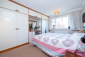 Bedroom 2- click for photo gallery